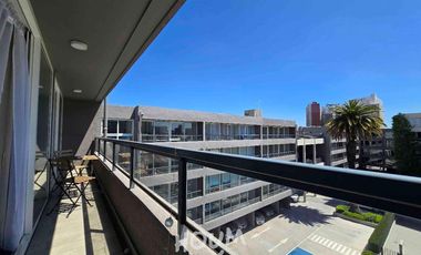 Departamento Victoria ID: 161279r