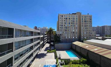 Departamento Victoria ID: 161279r