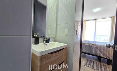 Departamento Victoria ID: 161279r