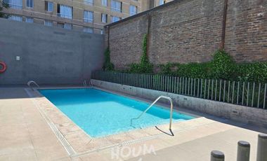 Departamento Victoria ID: 161279r