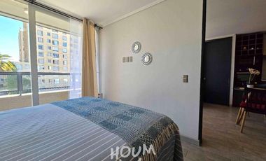 Departamento Victoria ID: 161279r