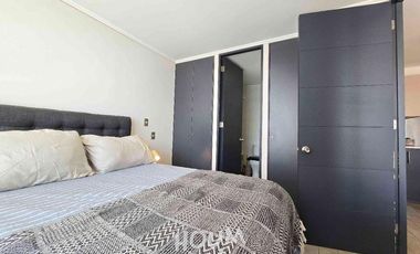 Departamento Victoria ID: 161279r