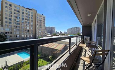 Departamento Victoria ID: 161279r