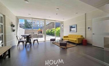 Departamento Victoria ID: 161279r