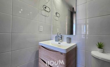 Departamento Victoria ID: 161279r