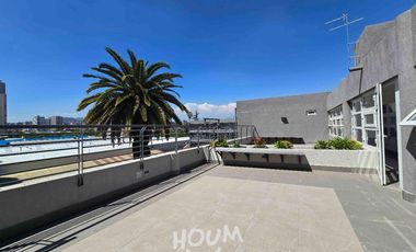 Departamento Victoria ID: 161279r