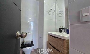 Departamento Victoria ID: 161279r