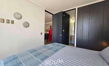 Departamento Victoria ID: 161279r