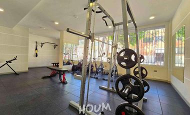 Departamento Victoria ID: 161279r