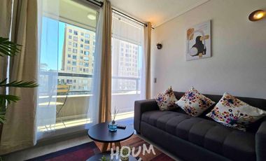 Departamento Victoria ID: 161279r