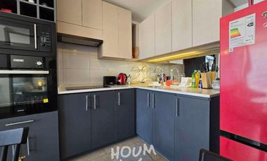 Departamento Victoria ID: 161279r