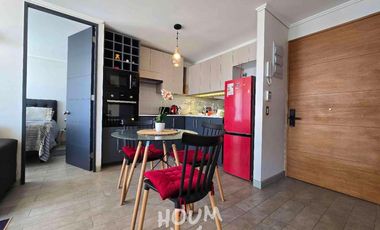 Departamento Victoria ID: 161279r