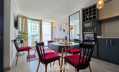 Departamento Victoria ID: 161279r