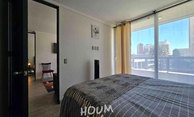 Departamento Victoria ID: 161279r