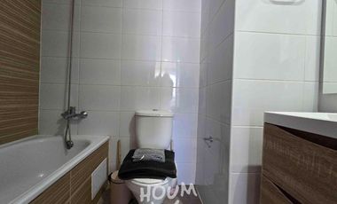 Departamento Victoria ID: 161279r