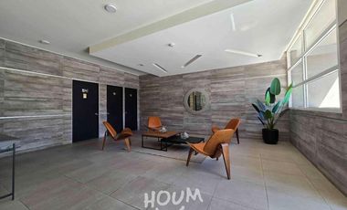 Departamento Victoria ID: 161279r