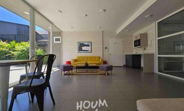 Departamento Victoria ID: 161279r