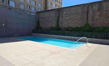 Departamento Victoria ID: 161279r