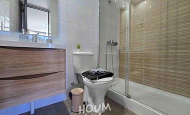 Departamento Victoria ID: 161279r