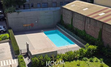 Departamento Victoria ID: 161279r