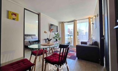 Departamento Victoria ID: 161279r