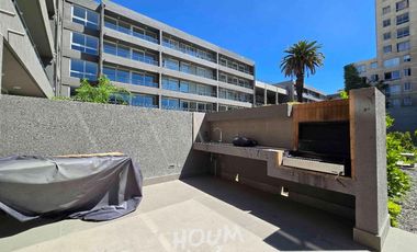 Departamento Victoria ID: 161279r