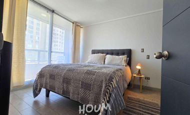 Departamento Victoria ID: 161279r