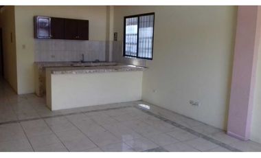 VENDO CASA RENTERA SUR GUAYAQUIL,CDLA. LA FRAGATA