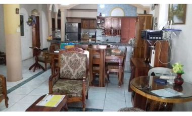 VENDO CASA RENTERA SUR GUAYAQUIL,CDLA. LA FRAGATA