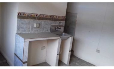 VENDO CASA RENTERA SUR GUAYAQUIL,CDLA. LA FRAGATA