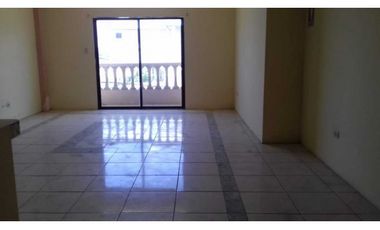 VENDO CASA RENTERA SUR GUAYAQUIL,CDLA. LA FRAGATA