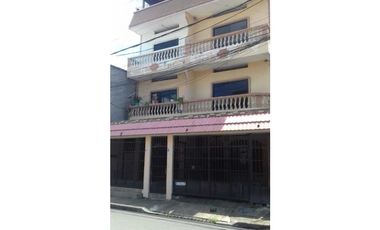 VENDO CASA RENTERA SUR GUAYAQUIL,CDLA. LA FRAGATA