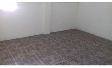 VENDO CASA RENTERA SUR GUAYAQUIL,CDLA. LA FRAGATA