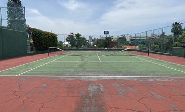 Palmira a un paso de la autopista