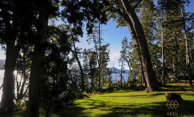 Departamento - La Villa