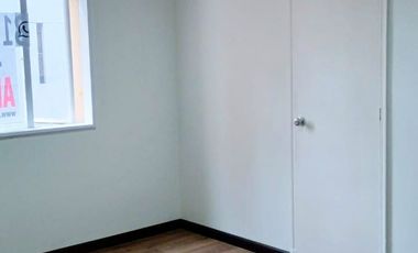 oficina en arriendo en la veracruz. Cod A6997201