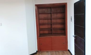 oficina en arriendo en la veracruz. Cod A6997201