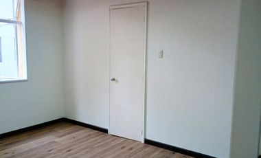 oficina en arriendo en la veracruz. Cod A6997201