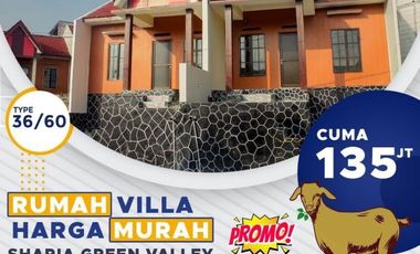 Rumah Dijual Di Rangkasbitung Lebak Banten