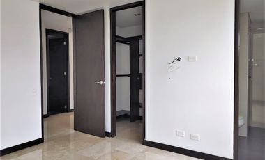 PR12598 SE ARRIENDA APARTAMENTO EN SECTOR ZUÑIGA, ENVIGADO