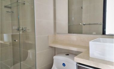 PR12598 SE ARRIENDA APARTAMENTO EN SECTOR ZUÑIGA, ENVIGADO