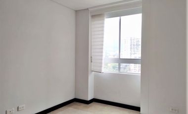 PR12598 SE ARRIENDA APARTAMENTO EN SECTOR ZUÑIGA, ENVIGADO