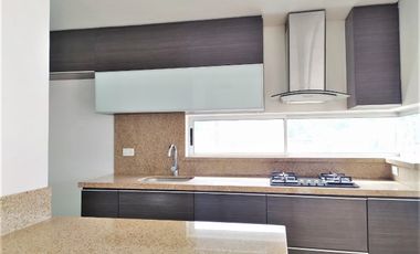 PR12598 SE ARRIENDA APARTAMENTO EN SECTOR ZUÑIGA, ENVIGADO