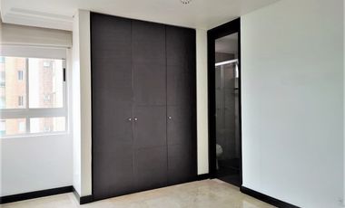 PR12598 SE ARRIENDA APARTAMENTO EN SECTOR ZUÑIGA, ENVIGADO