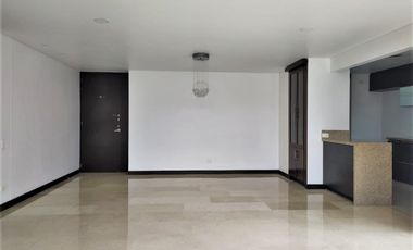 PR12598 SE ARRIENDA APARTAMENTO EN SECTOR ZUÑIGA, ENVIGADO