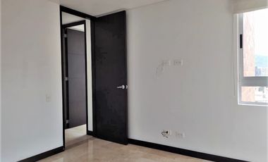 PR12598 SE ARRIENDA APARTAMENTO EN SECTOR ZUÑIGA, ENVIGADO