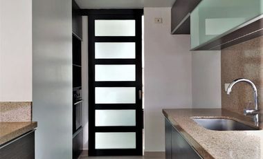 PR12598 SE ARRIENDA APARTAMENTO EN SECTOR ZUÑIGA, ENVIGADO