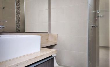 PR12598 SE ARRIENDA APARTAMENTO EN SECTOR ZUÑIGA, ENVIGADO