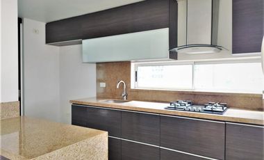 PR12598 SE ARRIENDA APARTAMENTO EN SECTOR ZUÑIGA, ENVIGADO