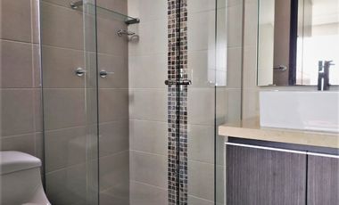 PR12598 SE ARRIENDA APARTAMENTO EN SECTOR ZUÑIGA, ENVIGADO